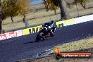 Champions Ride Day Winton 12 04 2015 - WCR1_0478