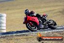 Champions Ride Day Winton 12 04 2015 - WCR1_0480