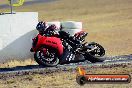 Champions Ride Day Winton 12 04 2015 - WCR1_0481