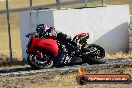 Champions Ride Day Winton 12 04 2015 - WCR1_0482