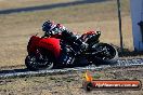 Champions Ride Day Winton 12 04 2015 - WCR1_0483