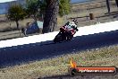 Champions Ride Day Winton 12 04 2015 - WCR1_0486