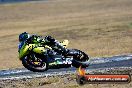 Champions Ride Day Winton 12 04 2015 - WCR1_0487