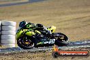 Champions Ride Day Winton 12 04 2015 - WCR1_0488