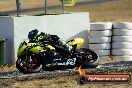Champions Ride Day Winton 12 04 2015 - WCR1_0489