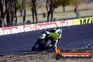 Champions Ride Day Winton 12 04 2015 - WCR1_0495