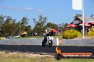 Champions Ride Day Winton 12 04 2015 - WCR1_0496