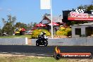 Champions Ride Day Winton 12 04 2015 - WCR1_0497