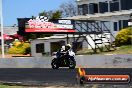 Champions Ride Day Winton 12 04 2015 - WCR1_0498