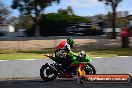 Champions Ride Day Winton 12 04 2015 - WCR1_0499