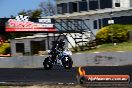Champions Ride Day Winton 12 04 2015 - WCR1_0500