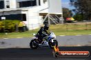 Champions Ride Day Winton 12 04 2015 - WCR1_0501