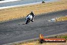 Champions Ride Day Winton 12 04 2015 - WCR1_0502