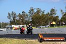 Champions Ride Day Winton 12 04 2015 - WCR1_0504
