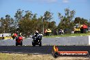 Champions Ride Day Winton 12 04 2015 - WCR1_0505