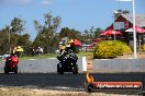 Champions Ride Day Winton 12 04 2015 - WCR1_0506