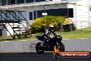 Champions Ride Day Winton 12 04 2015 - WCR1_0507