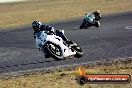 Champions Ride Day Winton 12 04 2015 - WCR1_0508