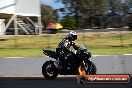 Champions Ride Day Winton 12 04 2015 - WCR1_0509