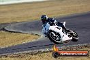 Champions Ride Day Winton 12 04 2015 - WCR1_0510