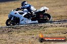 Champions Ride Day Winton 12 04 2015 - WCR1_0512