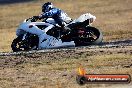 Champions Ride Day Winton 12 04 2015 - WCR1_0512