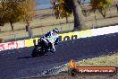 Champions Ride Day Winton 12 04 2015 - WCR1_0515