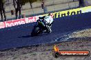 Champions Ride Day Winton 12 04 2015 - WCR1_0516
