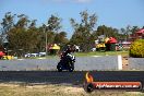 Champions Ride Day Winton 12 04 2015 - WCR1_0522