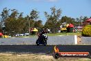 Champions Ride Day Winton 12 04 2015 - WCR1_0522