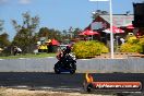 Champions Ride Day Winton 12 04 2015 - WCR1_0523