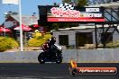 Champions Ride Day Winton 12 04 2015 - WCR1_0524