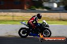 Champions Ride Day Winton 12 04 2015 - WCR1_0525