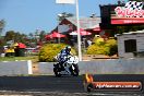 Champions Ride Day Winton 12 04 2015 - WCR1_0526