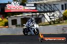 Champions Ride Day Winton 12 04 2015 - WCR1_0527