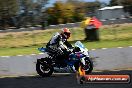 Champions Ride Day Winton 12 04 2015 - WCR1_0528