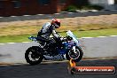 Champions Ride Day Winton 12 04 2015 - WCR1_0529