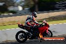 Champions Ride Day Winton 12 04 2015 - WCR1_0530