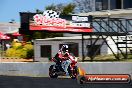 Champions Ride Day Winton 12 04 2015 - WCR1_0531