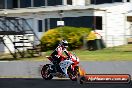 Champions Ride Day Winton 12 04 2015 - WCR1_0532