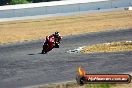 Champions Ride Day Winton 12 04 2015 - WCR1_0533