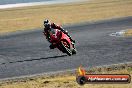 Champions Ride Day Winton 12 04 2015 - WCR1_0534