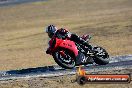 Champions Ride Day Winton 12 04 2015 - WCR1_0535