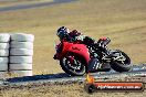 Champions Ride Day Winton 12 04 2015 - WCR1_0536