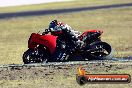 Champions Ride Day Winton 12 04 2015 - WCR1_0537