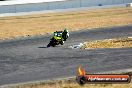 Champions Ride Day Winton 12 04 2015 - WCR1_0538