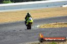 Champions Ride Day Winton 12 04 2015 - WCR1_0539