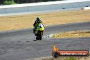 Champions Ride Day Winton 12 04 2015 - WCR1_0539