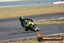 Champions Ride Day Winton 12 04 2015 - WCR1_0540