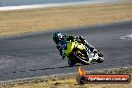 Champions Ride Day Winton 12 04 2015 - WCR1_0541